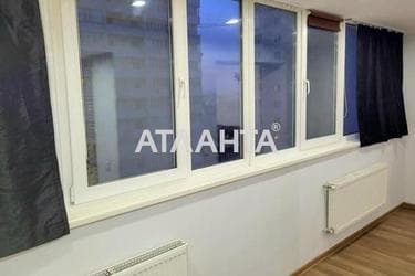 2-кімнатна квартира за адресою вул. Пішонівська (площа 58 м²) - Atlanta.ua - фото 29
