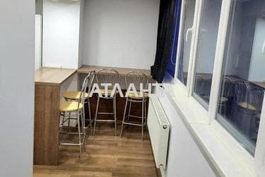 2-кімнатна квартира за адресою вул. Пішонівська (площа 58 м²) - Atlanta.ua - фото 20