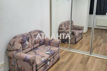 2-кімнатна квартира за адресою вул. Пішонівська (площа 58 м²) - Atlanta.ua - фото 23