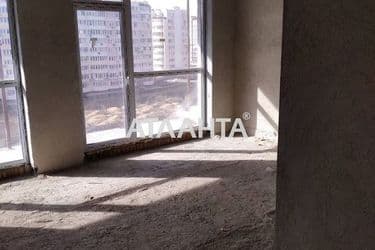 1-комнатная квартира по адресу Шевченко пр. (площадь 59,5 м²) - Atlanta.ua - фото 16