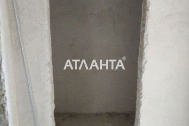 1-комнатная квартира по адресу Шевченко пр. (площадь 59,5 м²) - Atlanta.ua - фото 18