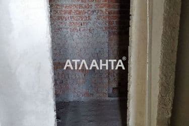 1-комнатная квартира по адресу Шевченко пр. (площадь 59,5 м²) - Atlanta.ua - фото 19