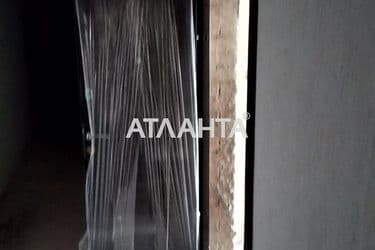 1-комнатная квартира по адресу Шевченко пр. (площадь 59,5 м²) - Atlanta.ua - фото 20