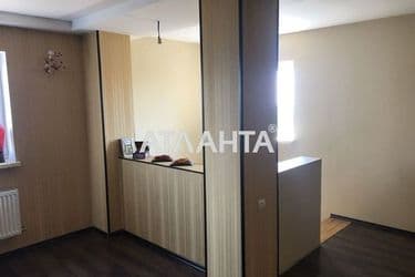 Дом по адресу ул. Соборная (площадь 200 м²) - Atlanta.ua - фото 11