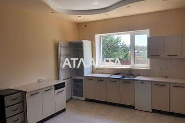 Дом по адресу ул. Соборная (площадь 200 м²) - Atlanta.ua - фото 12