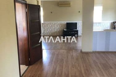 Дом по адресу ул. Соборная (площадь 200 м²) - Atlanta.ua - фото 14