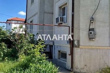 Дом по адресу ул. Соборная (площадь 200 м²) - Atlanta.ua - фото 17