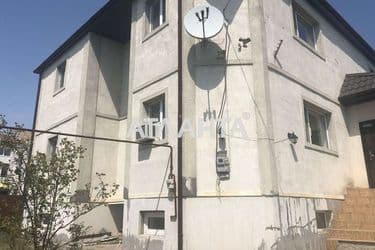 Дом по адресу ул. Соборная (площадь 200 м²) - Atlanta.ua - фото 18