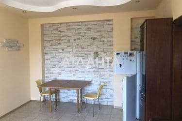 Дом по адресу ул. Соборная (площадь 200 м²) - Atlanta.ua - фото 19