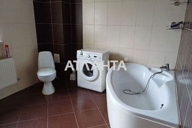 Дом по адресу ул. Соборная (площадь 200 м²) - Atlanta.ua - фото 20