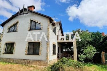 Дом по адресу ул. Лесная (площадь 150 м²) - Atlanta.ua - фото 30