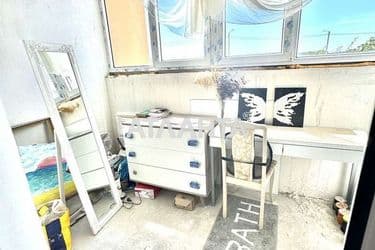 2-комнатная квартира по адресу ул. Радужный м-н (площадь 71 м²) - Atlanta.ua - фото 28