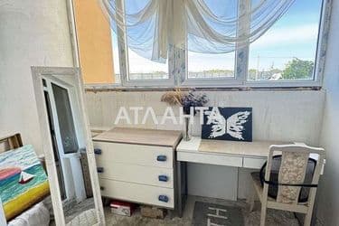 2-комнатная квартира по адресу ул. Радужный м-н (площадь 71 м²) - Atlanta.ua - фото 31