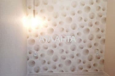 1-room apartment apartment by the address st. Sakharova (area 43 m²) - Atlanta.ua - photo 14