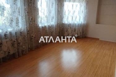 3-кімнатна квартира за адресою вул. Старицького (площа 105 м²) - Atlanta.ua - фото 22