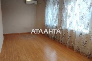 3-кімнатна квартира за адресою вул. Старицького (площа 105 м²) - Atlanta.ua - фото 23