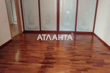 3-кімнатна квартира за адресою вул. Старицького (площа 105 м²) - Atlanta.ua - фото 24