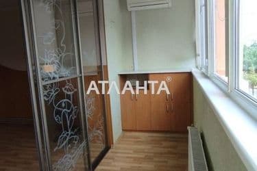 3-кімнатна квартира за адресою вул. Старицького (площа 105 м²) - Atlanta.ua - фото 31