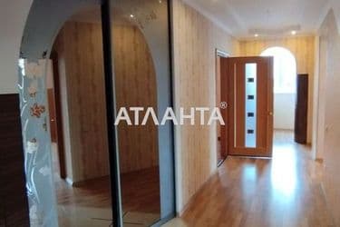 3-кімнатна квартира за адресою вул. Старицького (площа 105 м²) - Atlanta.ua - фото 25