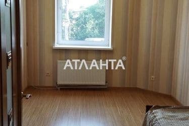 3-кімнатна квартира за адресою вул. Старицького (площа 105 м²) - Atlanta.ua - фото 29