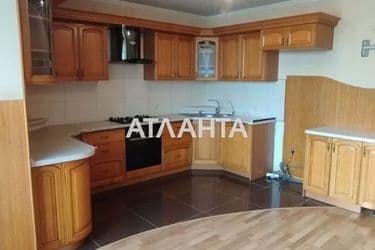 3-кімнатна квартира за адресою вул. Старицького (площа 105 м²) - Atlanta.ua - фото 19