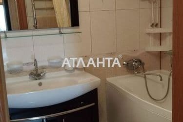3-кімнатна квартира за адресою вул. Старицького (площа 105 м²) - Atlanta.ua - фото 34