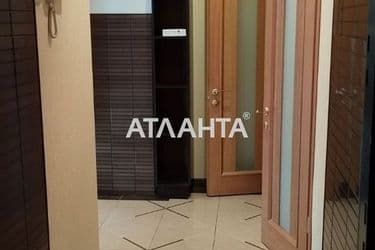 3-кімнатна квартира за адресою вул. Старицького (площа 105 м²) - Atlanta.ua - фото 30