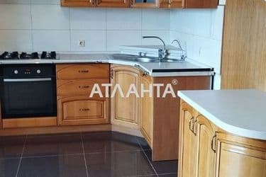 3-кімнатна квартира за адресою вул. Старицького (площа 105 м²) - Atlanta.ua - фото 20