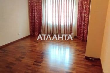 3-кімнатна квартира за адресою вул. Старицького (площа 105 м²) - Atlanta.ua - фото 26