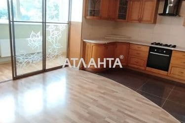 3-кімнатна квартира за адресою вул. Старицького (площа 105 м²) - Atlanta.ua - фото 21