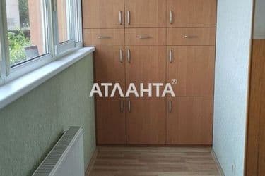 3-кімнатна квартира за адресою вул. Старицького (площа 105 м²) - Atlanta.ua - фото 32