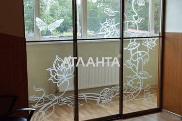 3-кімнатна квартира за адресою вул. Старицького (площа 105 м²) - Atlanta.ua - фото 27