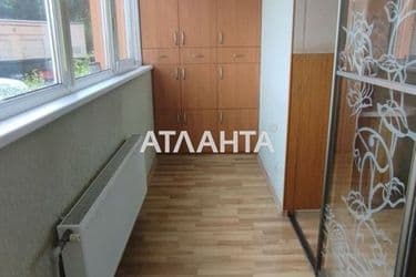 3-кімнатна квартира за адресою вул. Старицького (площа 105 м²) - Atlanta.ua - фото 33