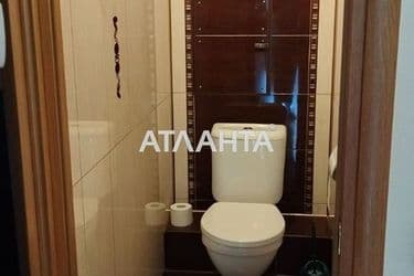 3-кімнатна квартира за адресою вул. Старицького (площа 105 м²) - Atlanta.ua - фото 35