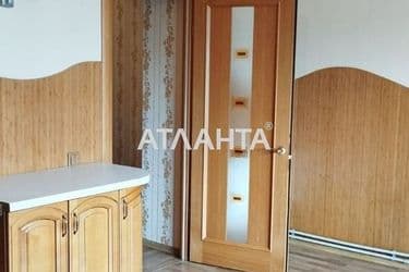 3-кімнатна квартира за адресою вул. Старицького (площа 105 м²) - Atlanta.ua - фото 28