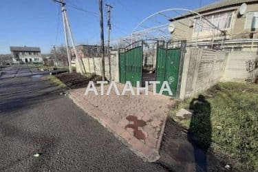 4+-rooms apartment apartment by the address st. Zoryana Zvezdnaya (area 69 m²) - Atlanta.ua - photo 12