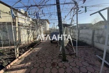 4+-rooms apartment apartment by the address st. Zoryana Zvezdnaya (area 69 m²) - Atlanta.ua - photo 13