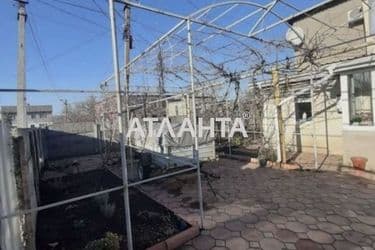 4+-rooms apartment apartment by the address st. Zoryana Zvezdnaya (area 69 m²) - Atlanta.ua - photo 17