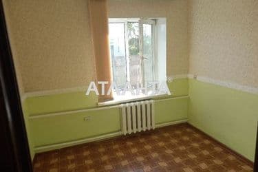 4+-rooms apartment apartment by the address st. Zoryana Zvezdnaya (area 69 m²) - Atlanta.ua - photo 18