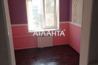 4+-rooms apartment apartment by the address st. Zoryana Zvezdnaya (area 69 m²) - Atlanta.ua - photo 19