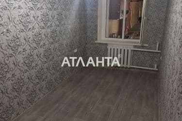 4+-rooms apartment apartment by the address st. Zoryana Zvezdnaya (area 69 m²) - Atlanta.ua - photo 20
