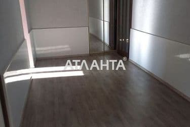 4+-rooms apartment apartment by the address st. Zoryana Zvezdnaya (area 69 m²) - Atlanta.ua - photo 21
