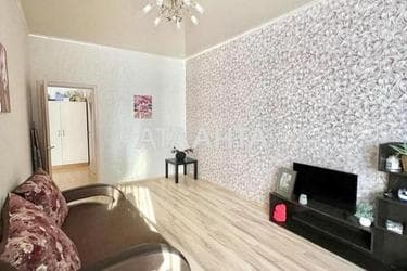 2-кімнатна квартира за адресою вул. Середньофонтанська (площа 64 м²) - Atlanta.ua - фото 13