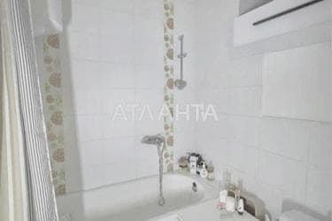 2-кімнатна квартира за адресою вул. Середньофонтанська (площа 64 м²) - Atlanta.ua - фото 14