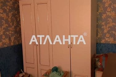 House by the address st. Molodezhnaya (area 114 m²) - Atlanta.ua - photo 24