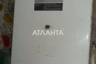 House by the address st. Molodezhnaya (area 114 m²) - Atlanta.ua - photo 27