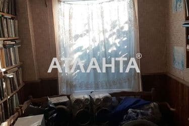 House by the address st. Molodezhnaya (area 114 m²) - Atlanta.ua - photo 28