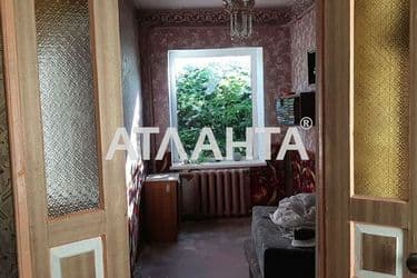 House by the address st. Molodezhnaya (area 114 m²) - Atlanta.ua - photo 29