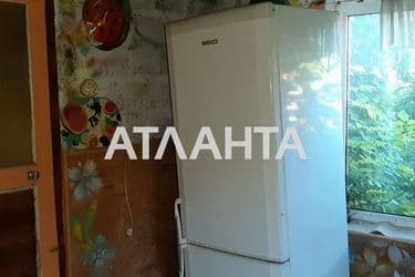 House by the address st. Molodezhnaya (area 114 m²) - Atlanta.ua - photo 30