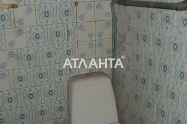 House by the address st. Molodezhnaya (area 114 m²) - Atlanta.ua - photo 31